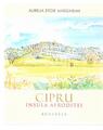 Copertă produs Cipru - Insula Afroditei - thumb 1