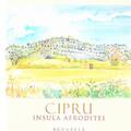 Copertă produs Cipru - Insula Afroditei - gallery small 