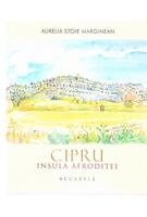Cipru - Insula Afroditei