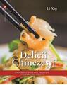 Copertă produs Delicii chinezești - thumb 1