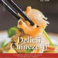 Copertă produs Delicii chinezești - gallery small 