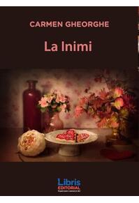 Copertă produs La Inimi
