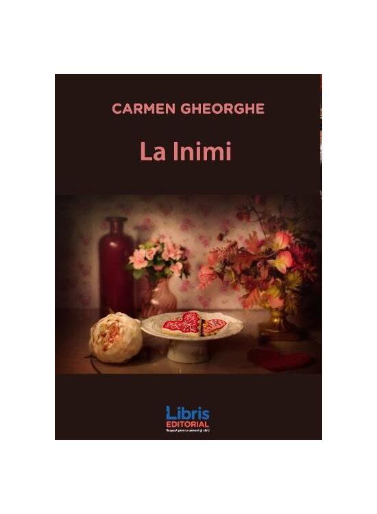 Copertă produs La Inimi - gallery big 1