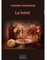 Copertă produs La Inimi - thumb 1