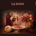 Copertă produs La Inimi - gallery small 