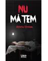 Copertă produs Nu mă tem - thumb 1