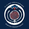 Copertă produs Vi se pare cumva nedreaptă dispariția dumneavoastră? - gallery small 
