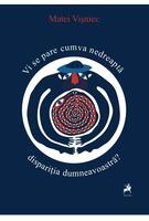 Imagine produs Vi se pare cumva nedreaptă dispariția dumneavoastră?