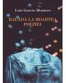 Copertă produs Baladă la moartea poeziei - thumb 1