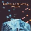 Copertă produs Baladă la moartea poeziei - gallery small 