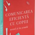 Copertă produs Comunicarea eficientă cu copiii - gallery small 