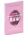 Copertă produs 12 pași către o alimentație raw - thumb 3