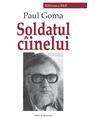 Copertă produs Soldatul c&icirc;inelui - thumb 1