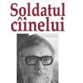Copertă produs Soldatul c&icirc;inelui - gallery small 