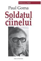 Imagine produs Soldatul c&icirc;inelui