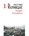 Copertă produs Noapte la Lisabona - thumb 1