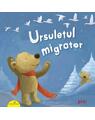 Copertă produs PIXI. Ursulețul migrator - thumb 1