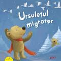 Copertă produs PIXI. Ursulețul migrator - gallery small 