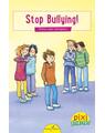 Copertă produs Stop bullying! - thumb 1