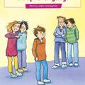 Copertă produs Stop bullying! - gallery small 