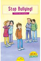 Imagine produs Stop bullying!