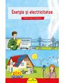 Copertă produs Energia și electricitatea - thumb 1