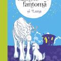 Copertă produs C&acirc;inele fantomă și Luna (vol. 3) - gallery small 