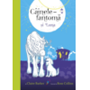 Copertă produs C&acirc;inele fantomă și Luna (vol. 3)