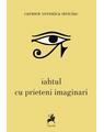 Copertă produs Iahtul cu prieteni imaginari - thumb 1