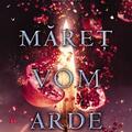 Copertă produs Măreț vom arde (Vol. 3) - gallery small 