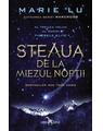 Copertă produs Steaua de la miezul nopții (Vol. 3) - thumb 1