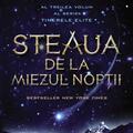 Copertă produs Steaua de la miezul nopții (Vol. 3) - gallery small 