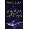 Copertă produs Steaua de la miezul nopții (Vol. 3)