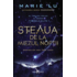 Copertă produs Steaua de la miezul nopții (Vol. 3)