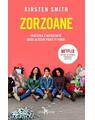 Copertă produs Zorzoane (Tie-in) - thumb 1
