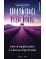 Copertă produs Cum să treci peste doliu - thumb 1