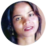 Asia Bibi