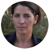 Anne-Isabelle Tollet