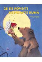 28 de Povești de noapte bună