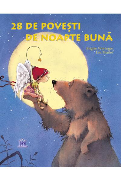 28 de Povești de noapte bună