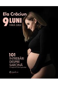 Copertă produs 9 luni fără griji