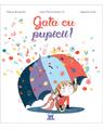 Copertă produs Gata cu pupicii - thumb 1