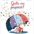 Copertă produs Gata cu pupicii - gallery small 