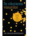 Copertă produs &Icirc;n căutarea visurilor - thumb 1