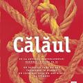 Copertă produs Călăul (Vol. 2) - gallery small 
