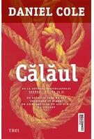 Copertă produs Călăul (Vol. 2)