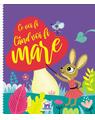 Copertă produs Ce voi fi c&acirc;nd voi fi mare - thumb 1