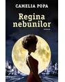 Copertă produs Regina nebunilor - thumb 1