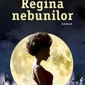 Copertă produs Regina nebunilor - gallery small 