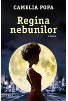Imagine produs Regina nebunilor